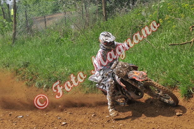 DSC_4678.jpg